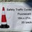 traffic-cones-image-1
