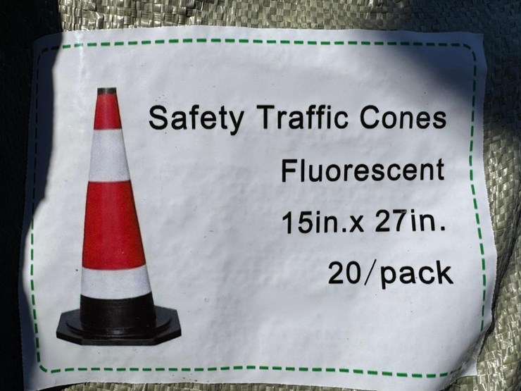 traffic-cones-image-1