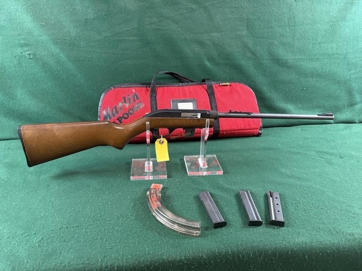 marlin-mdl.70p-22lr-rifle-image-1