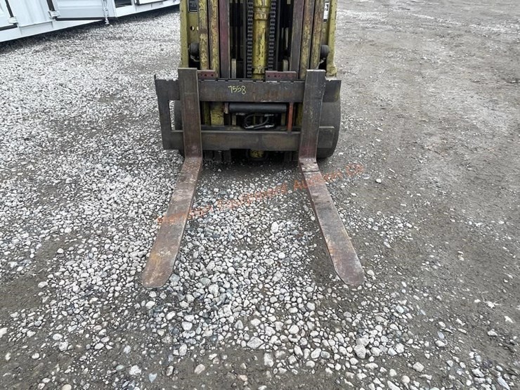 mitsubishi-fgc25-image-11