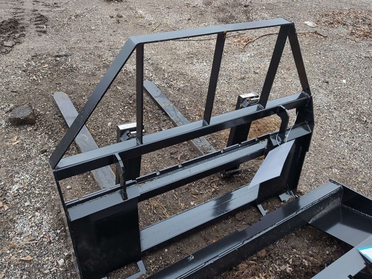 (1)-cfi-industry-sall100-adjustable-pallet-fork-image-2