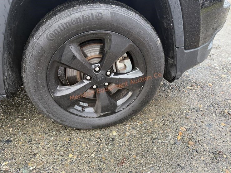 jeep-cherokee-image-32