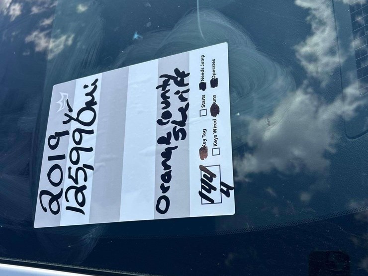 2019-jeep-grand-cherokee-image-22