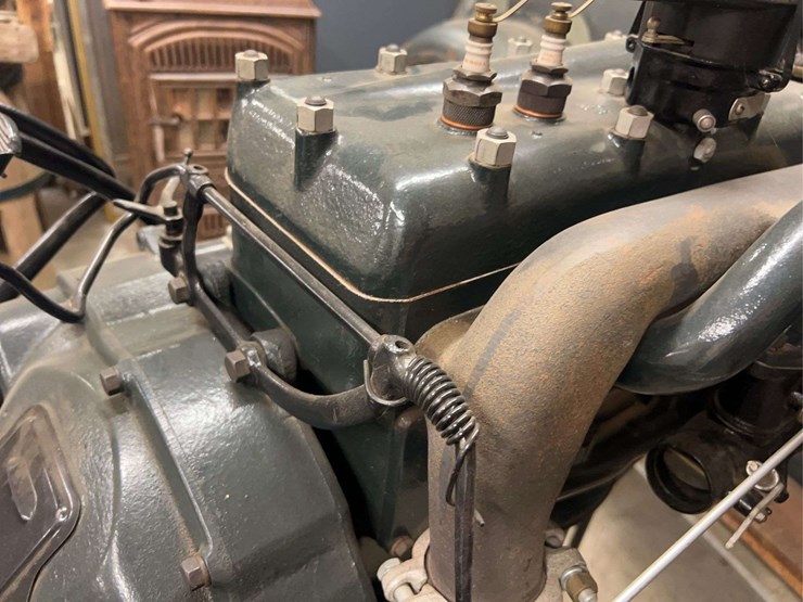 ford-engine-and-transmission-image-22