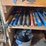 carts-and-large-drill-bits-image-16