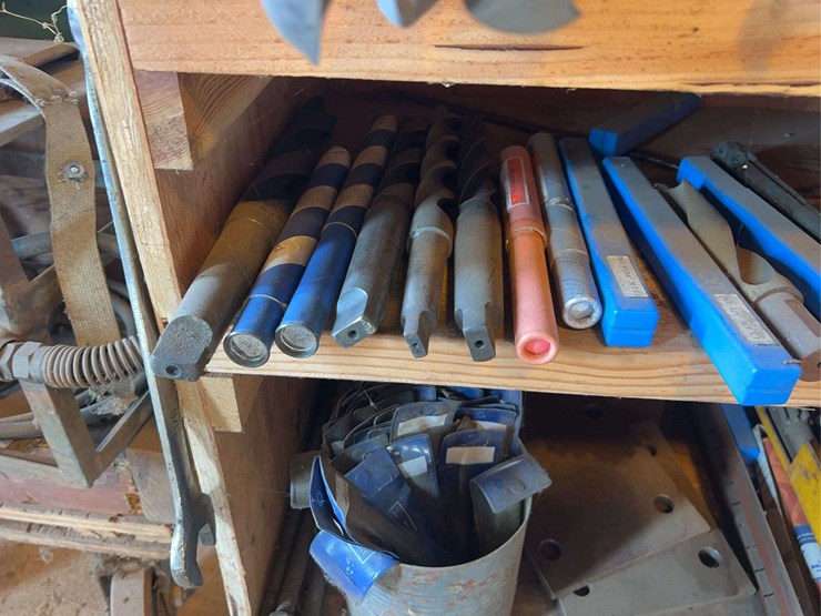 carts-and-large-drill-bits-image-16