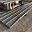 (30)-3ft-x-16ft-grey-metal-roof-panels,-image-3
