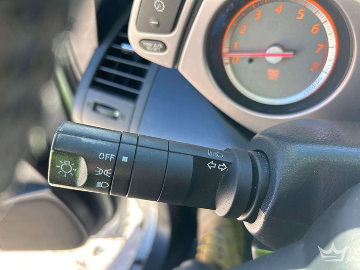 2006-nissan-murano-image-13