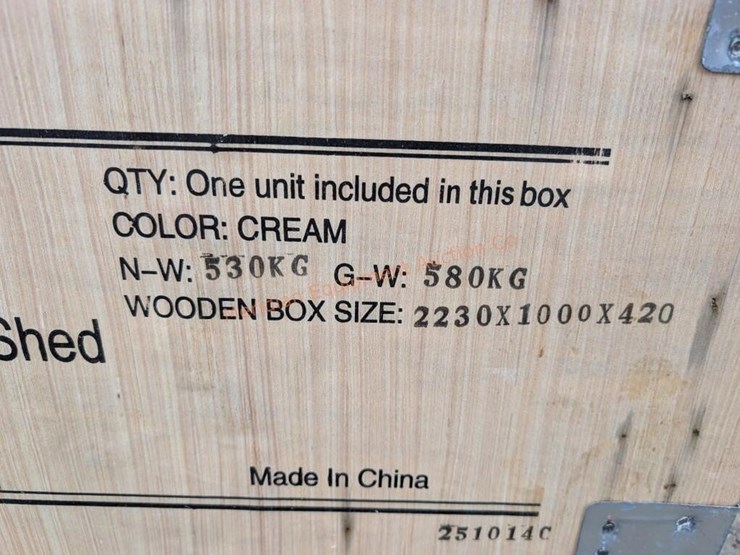 kj-12'-x-20-garage-metal-shed-image-8