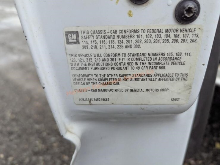 chevrolet-3500-image-16