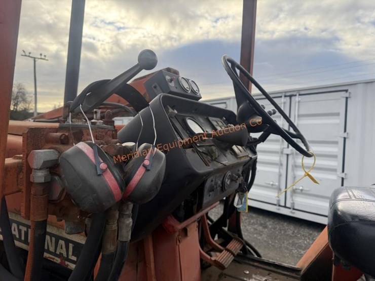 international-186-hydro-image-30