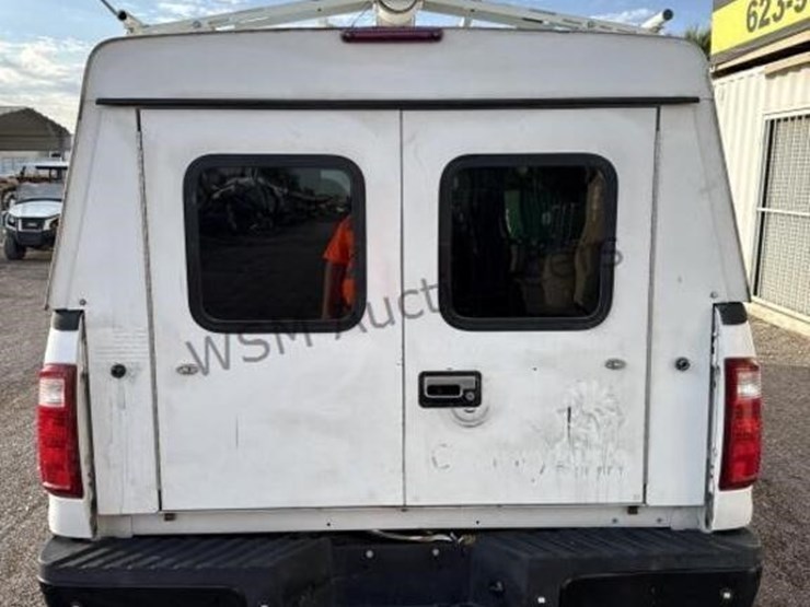 2008-ford-f250-image-6