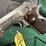 nib-walther-ppk/s-1-380acp-pistol-image-5