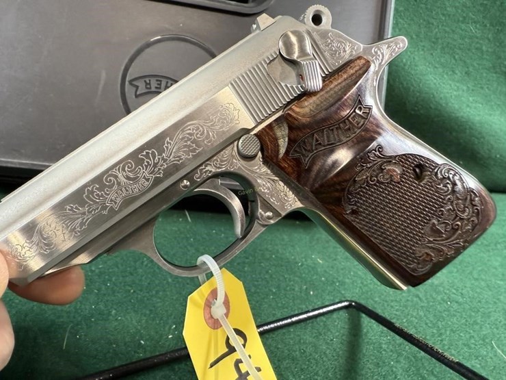 nib-walther-ppk/s-1-380acp-pistol-image-5