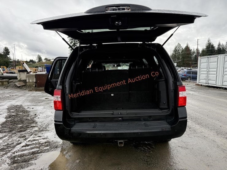 ford-expedition-image-16