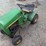 john-deere-100-image-4