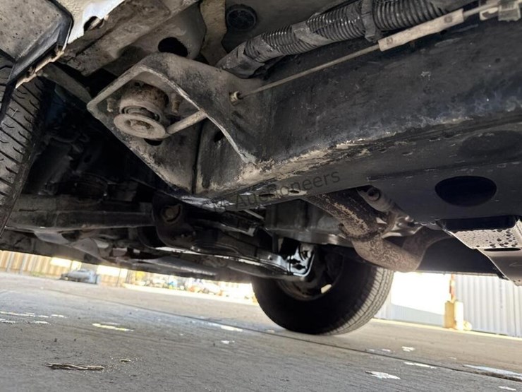 2016-chevrolet-colorado-image-31