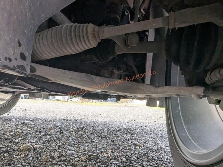 ford-escape-image-23