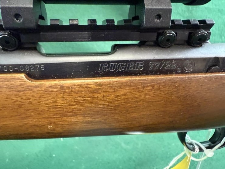 ruger-mdl.77/22rs-22lr-rifle-image-14