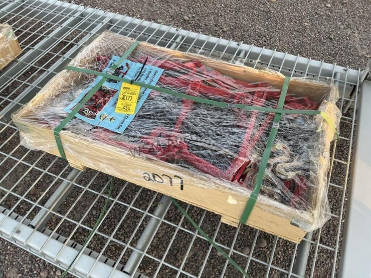 (5)-sets-chains-and-binders-image-2