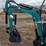 cfg-industrial-mini-excavator---qk16r---green-image-3