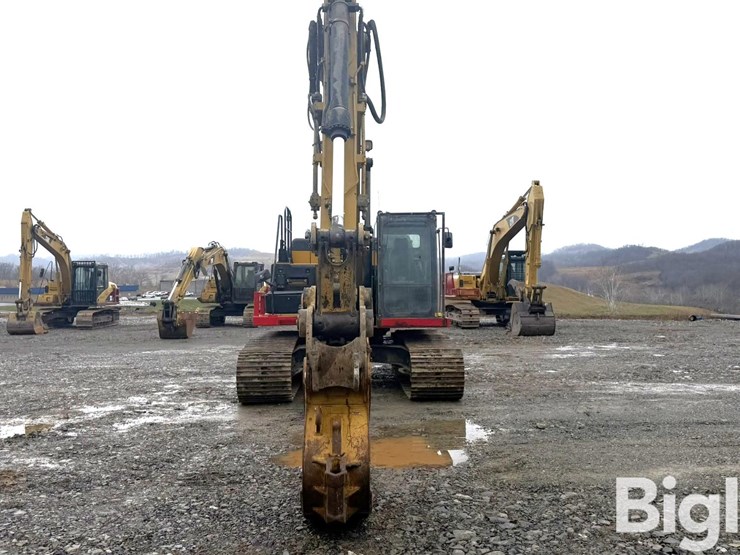 caterpillar-324el-image-2