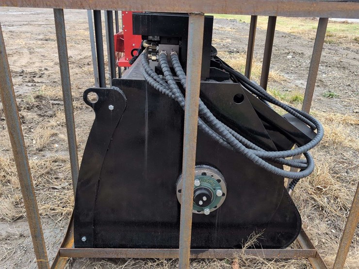 (1)-agt-sscm61s---skid-steer-concrete-mixer-image-2