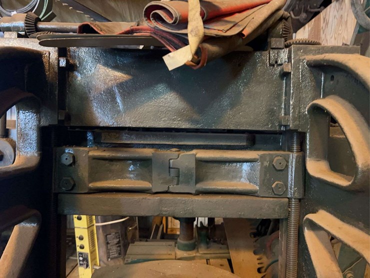 whitcomb-metal-planner-image-22