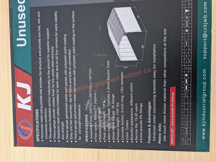 kj-40'-x-20'-steel-carport-image-4