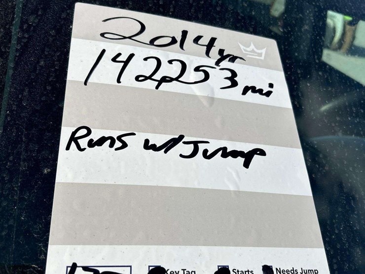 2019-dodge-grand-caravan-image-28