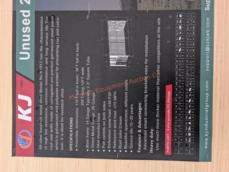 kj-20'-x-12'-metal-livestock-shed-image-3