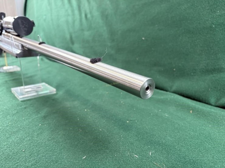 remington-mdl.40xbr-22br-rifle-image-6