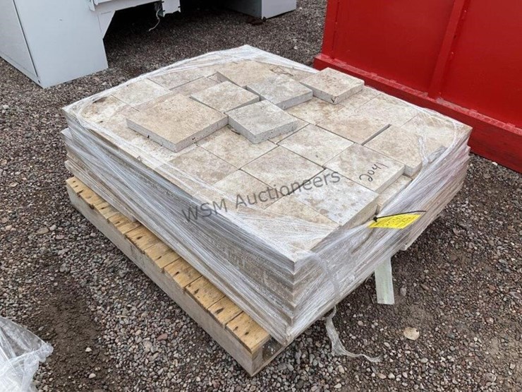 pallet-of-travertine-pavers-image-4