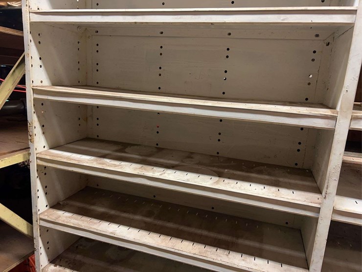 shelving-with-parts-image-28