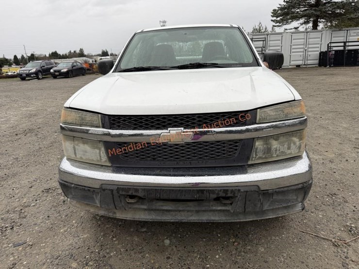 2004-chevrolet-colorado-image-10