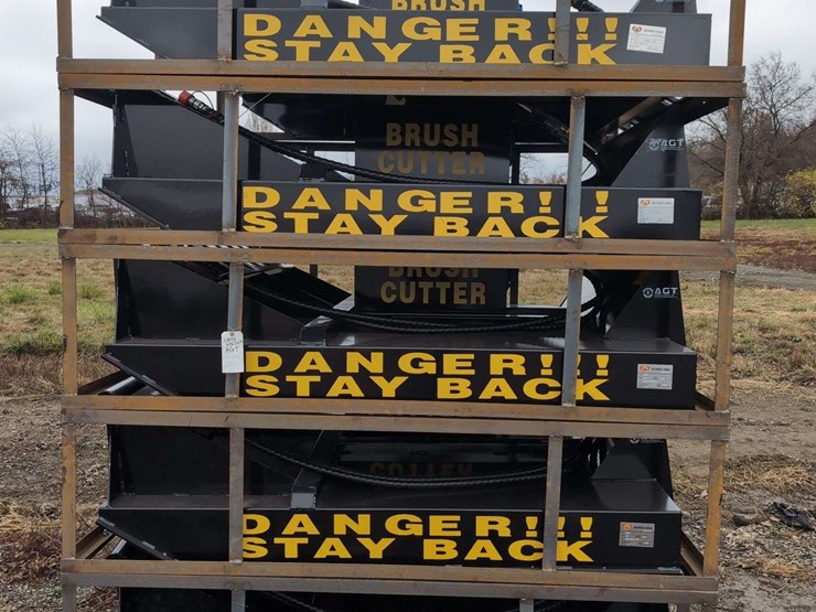 (1)-agt-mower-king-ssrc---skid-steer-brush-cutter-image-1