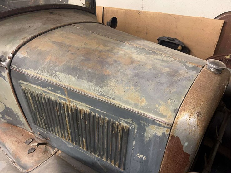 studebaker-car-image-22