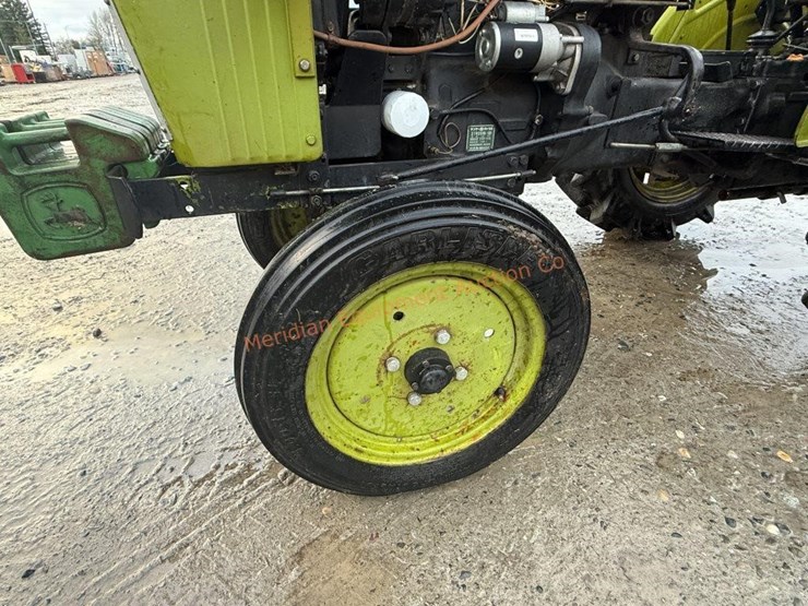 yanmar-ym2000-image-15