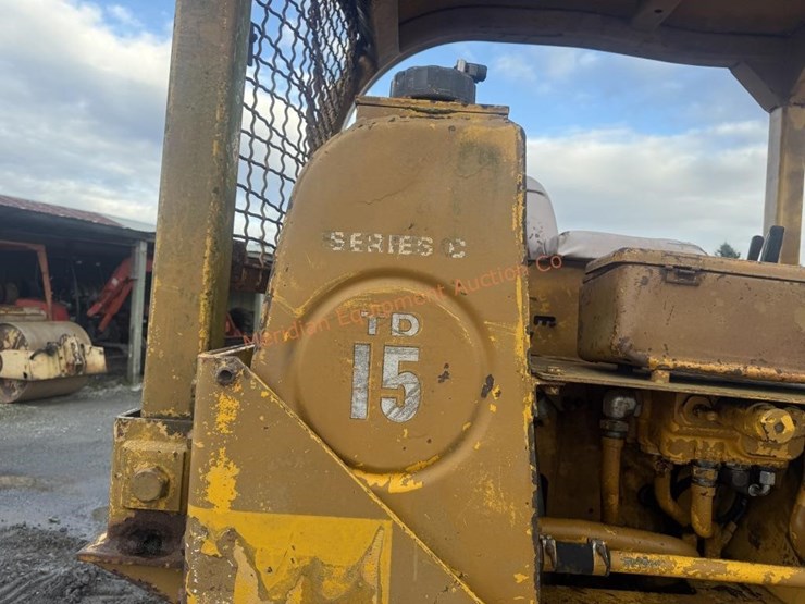 international-td15-image-27