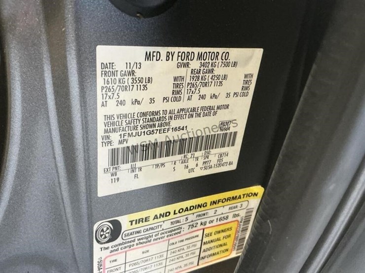 ford-expedition-image-15