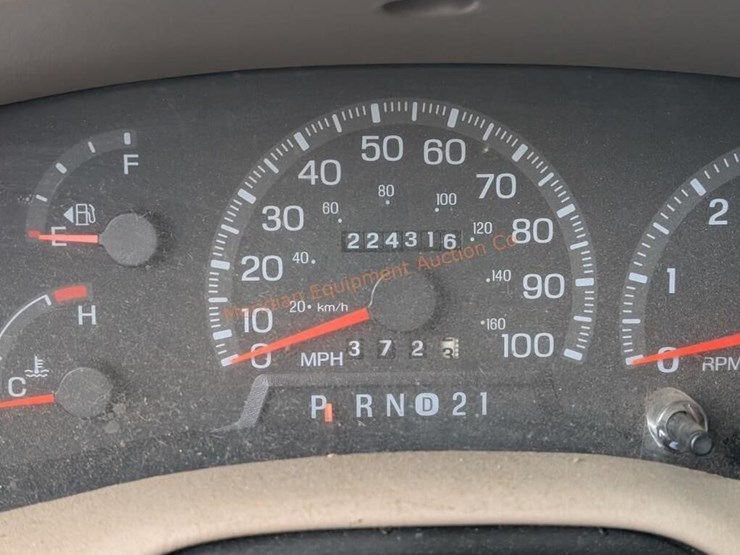 ford-expedition-image-23