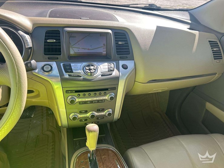 2014-nissan-murano-image-15