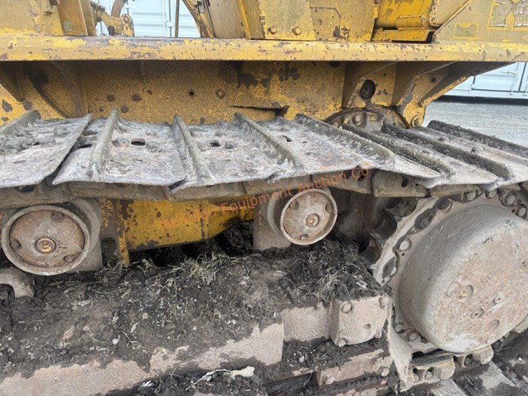 international-td15-image-21