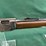 ithaca-mdl.72-deluxe-22lr-rifle-image-14