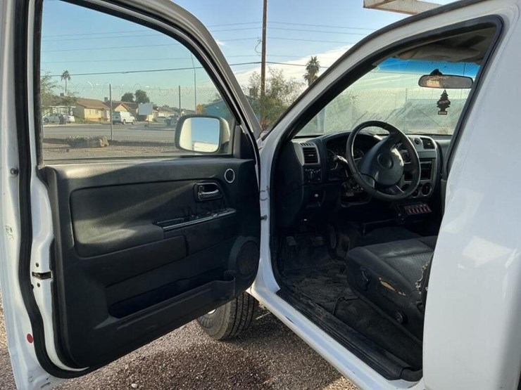 2009-chevrolet-colorado-image-20