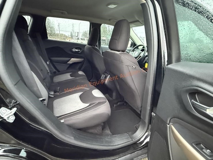 jeep-cherokee-image-25