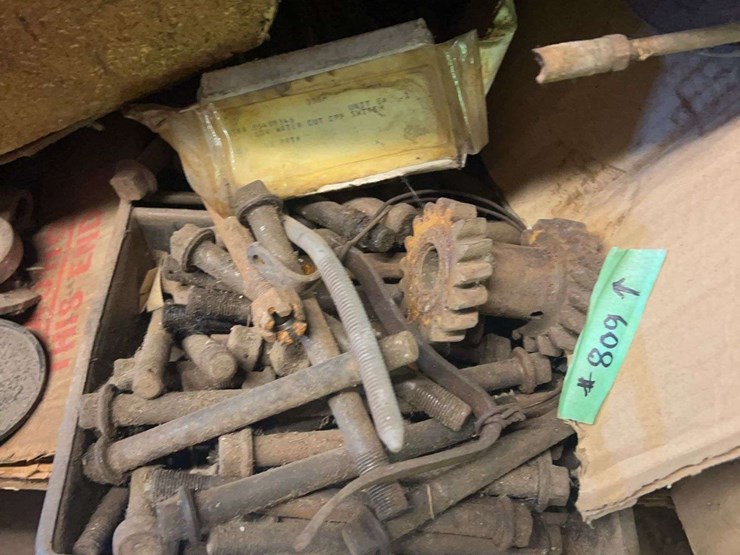 pallet-rack,-shelf-and-contents-image-4