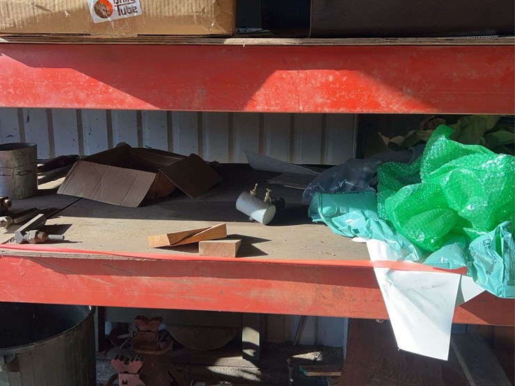 pallet-rack-with-contents-image-9