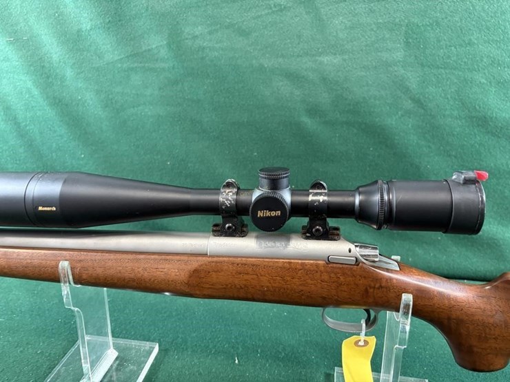 dakota-arms-predator-20-tactical-rifle-image-14