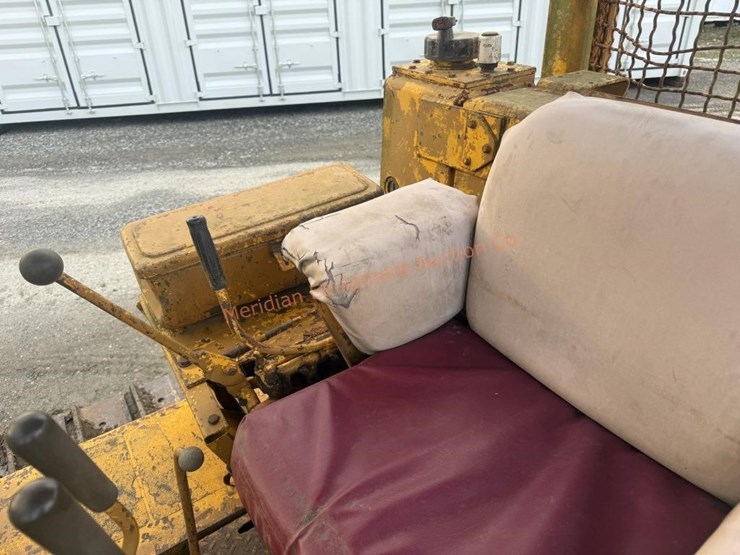 international-td15-image-48